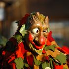 Fasching in Weil der Stadt (16)