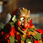 Fasching in Weil der Stadt (16)