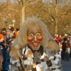 Fasching in Weil der Stadt (17)