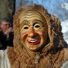 fasching in weil der stadt (3)