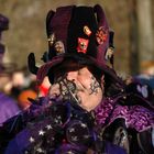 fasching in weil der stadt (5)