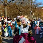 fasching in weil der stadt (6)