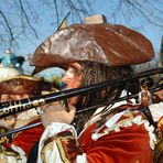 Fasching in Weil der Stadt (7)