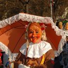 Fasching in Weil der Stadt (8)