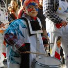 Fasching - Stuttgart -2-