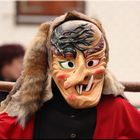 ... Fasching V ...