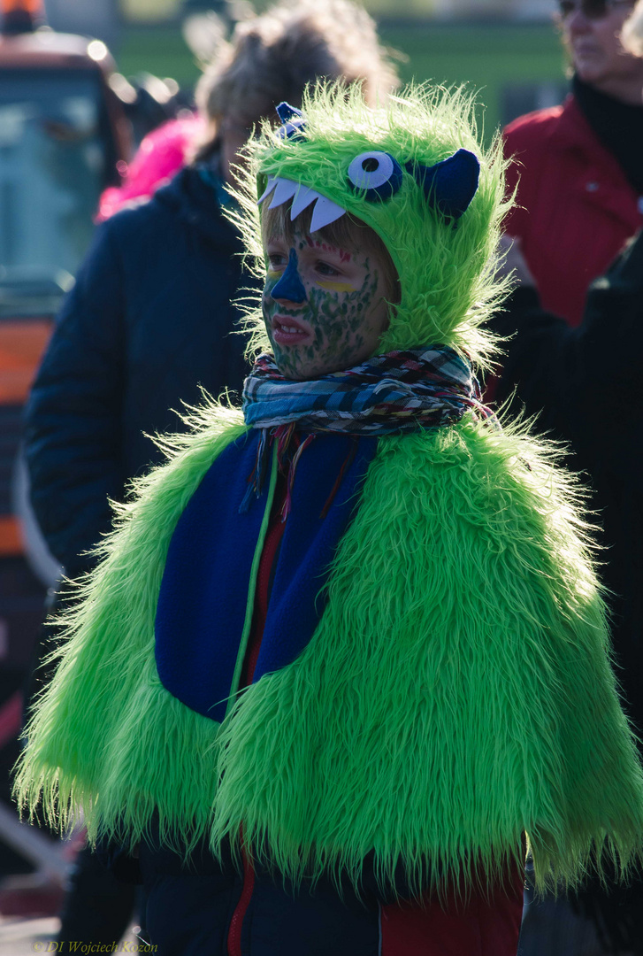 Fasching_6