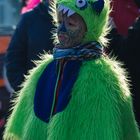 Fasching_6