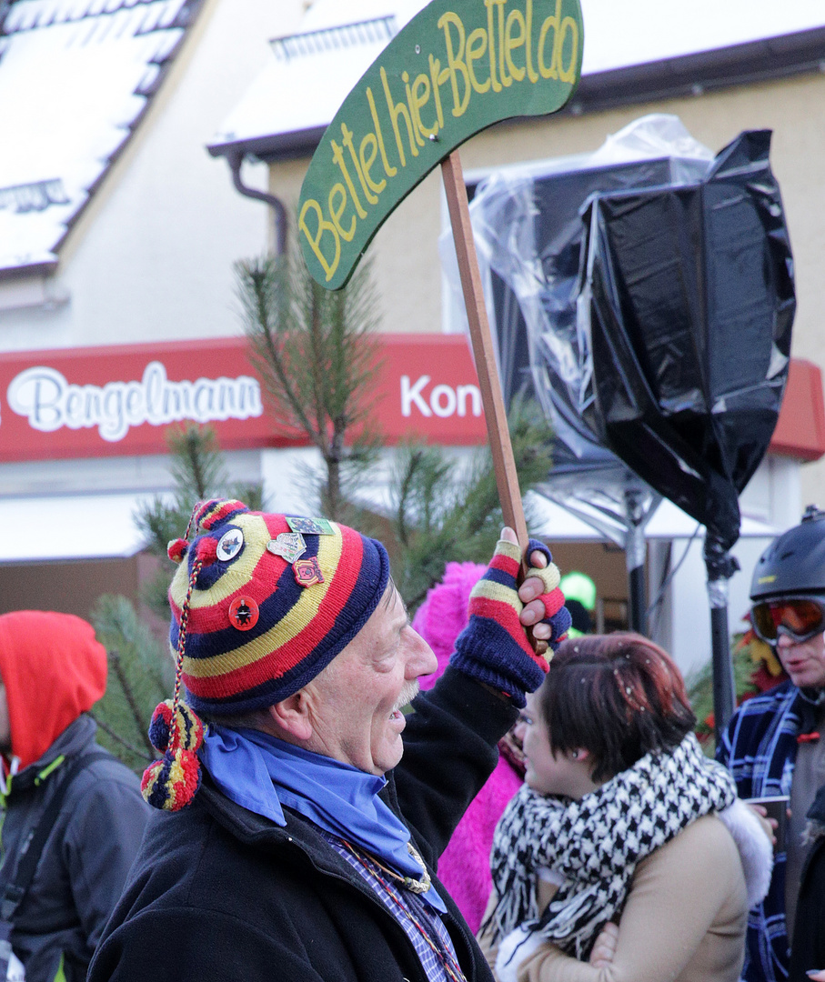 faschingsumzug lauchheim 2015 (2)