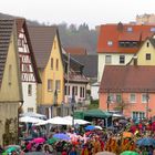 faschingsumzug lauchheim 2016 (1)