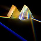 Fascinated with a Prism-1