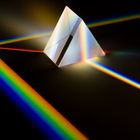 Fascinated with a Prism-2