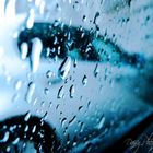 Fascinating Rain-