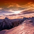 Fascino dolomitico