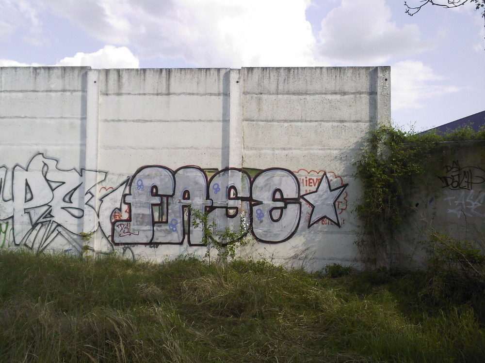 FASE (Berlin-Friedrichshain)