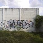 FASE (Berlin-Friedrichshain)