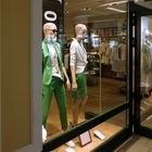 fashien im outlet parndorf