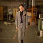 Fashion 9 - thomas maria stoehr