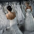 Fashion Brides