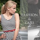 fashion & cars