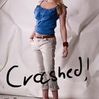 Fashion - CRASHED!