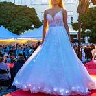 Fashion Day in Brandenburg an der Havel