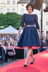 Fashion Day in Brandenburg an der Havel