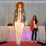 Fashion Day´s - Maxcenter Wels