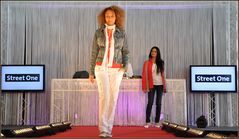 Fashion Day´s - Maxcenter Wels