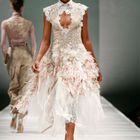 Fashion designing schools in Johannesburg