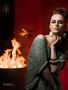 fashion & Fire II von Detlef G 