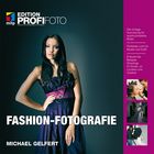 Fashion-Fotografie