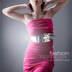 Fashion Refresh