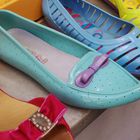 fashion shoes