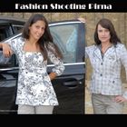 Fashion Shooting