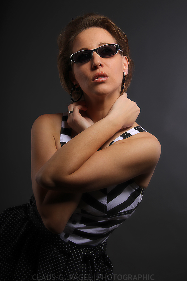 fashion sunglasses