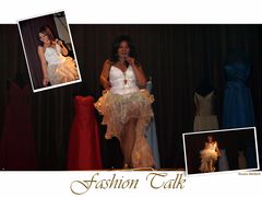 Fashion Talk