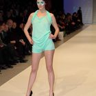 Fashion Week Berlin / Bild115