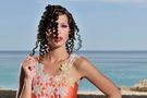 Fashion-WS Sardinien