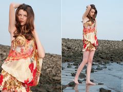 fashion@beach III