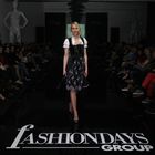 FashionDays 2012 Nürnberg