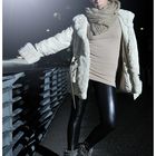 Fashion@Night (2)