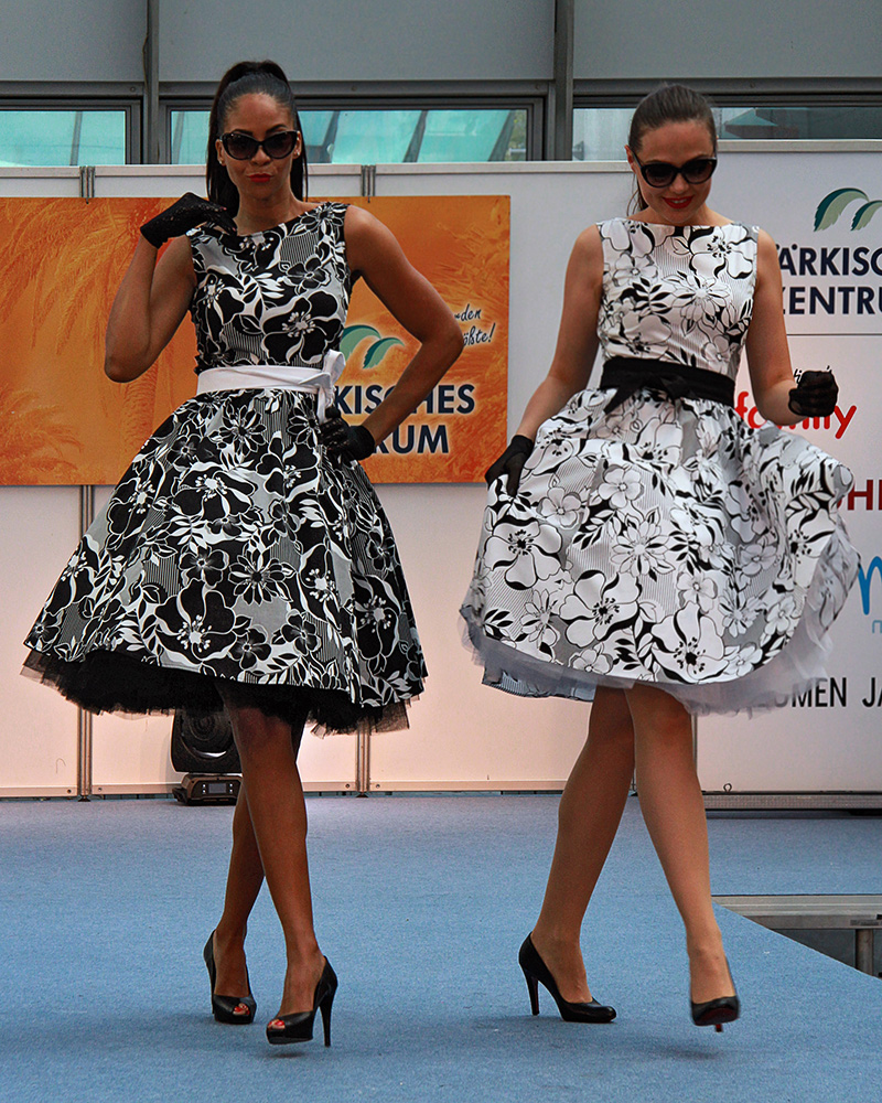 FashionShow (06)