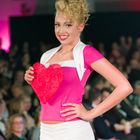 Fashionshow 2014 -Bild 6