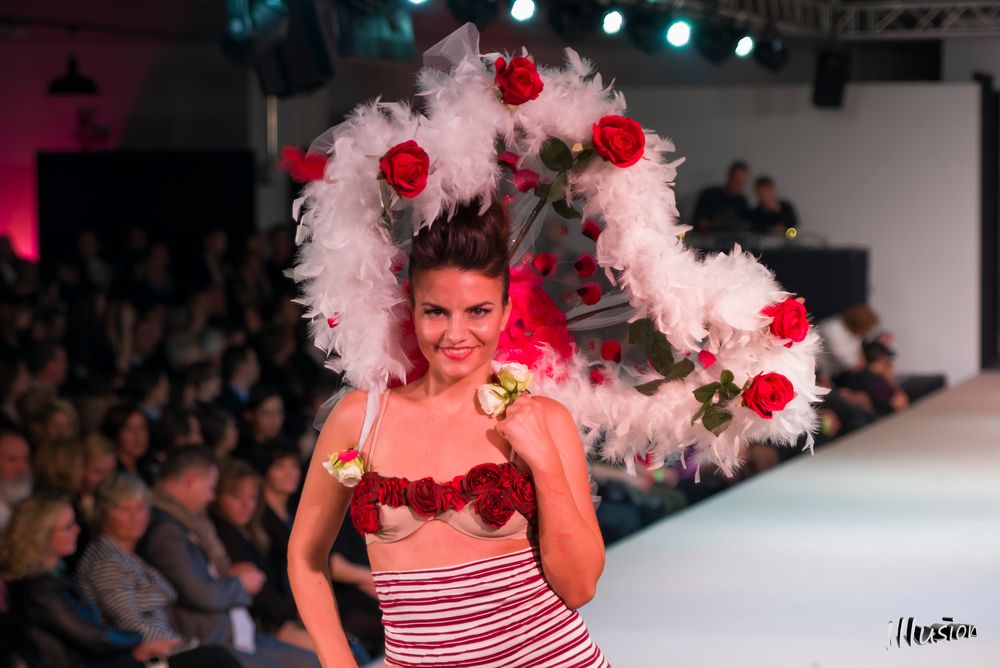 Fashionshow 2014 -Bild17