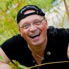 User Profile Photo