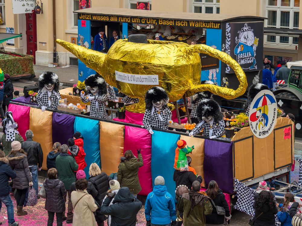 Fasnacht 03