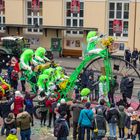 Fasnacht 05