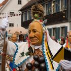 Fasnacht 1