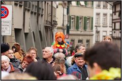 Fasnacht 10